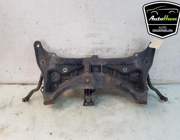 Front Axle Bracket PEUGEOT 108, TOYOTA AYGO (_B4_), CITROËN C1 II (PA_, PS_)