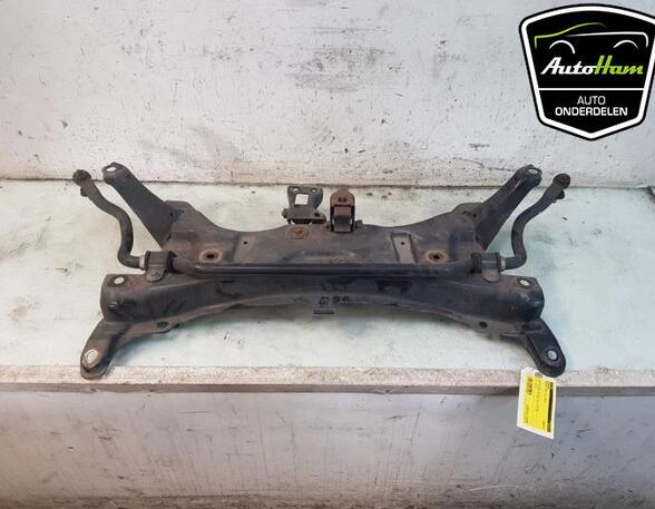 Front Axle Bracket PEUGEOT 108, TOYOTA AYGO (_B4_), CITROËN C1 II (PA_, PS_)