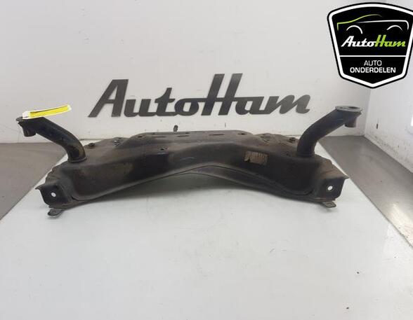 Front Axle Bracket NISSAN PIXO (UA0), SUZUKI ALTO (GF)