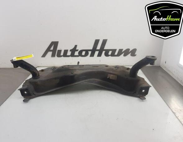 Front Axle Bracket NISSAN PIXO (UA0), SUZUKI ALTO (GF)