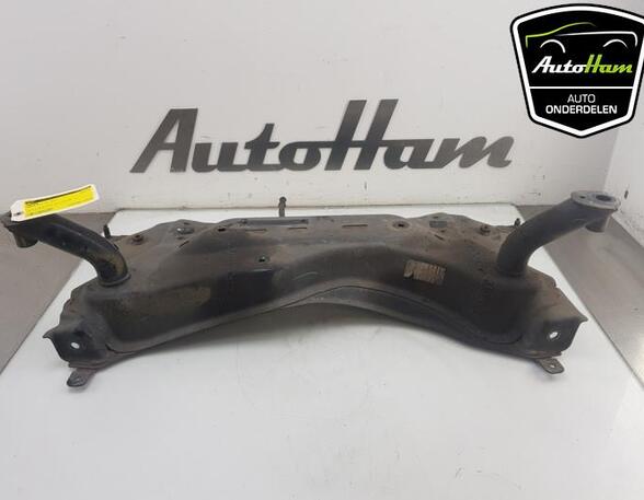 Front Axle Bracket NISSAN PIXO (UA0), SUZUKI ALTO (GF)