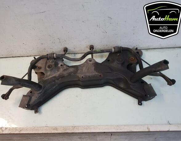 Front Axle Bracket SUZUKI SWIFT IV (FZ, NZ)