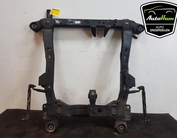 Front Axle Bracket OPEL ASTRA J Sports Tourer (P10)