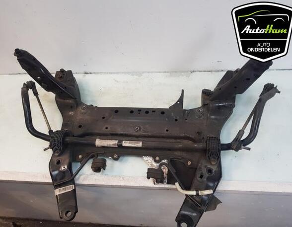 Front Axle Bracket MINI MINI (F55), MINI MINI (F56)