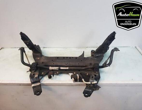 Front Axle Bracket MINI MINI (F55), MINI MINI (F56)