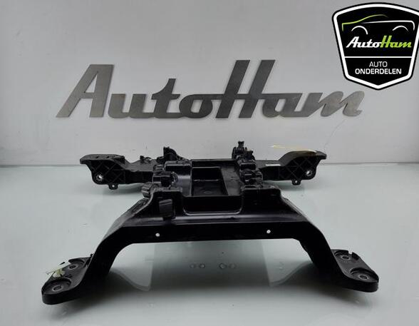 Front Axle Bracket VW ID.4 (E21), VW ID.5 (E39), AUDI Q4 Sportback (F4N), CUPRA BORN (K11)