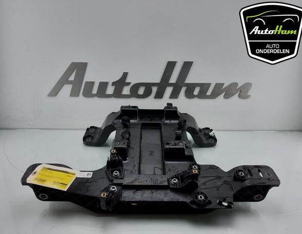 Front Axle Bracket VW ID.4 (E21), VW ID.5 (E39), AUDI Q4 Sportback (F4N), CUPRA BORN (K11)