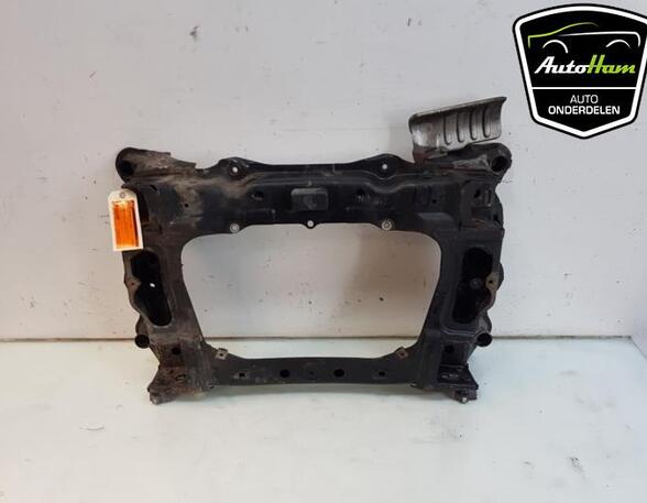 Front Axle Bracket MERCEDES-BENZ E-CLASS T-Model (S211)