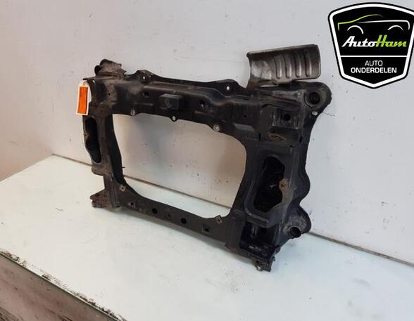 Front Axle Bracket MERCEDES-BENZ E-CLASS T-Model (S211)