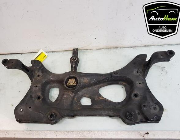 Front Axle Bracket VW ARTEON (3H7, 3H8)