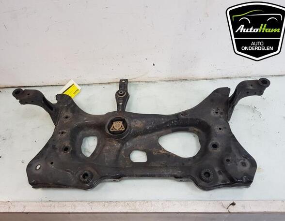 Front Axle Bracket VW ARTEON (3H7, 3H8)