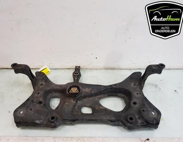 Front Axle Bracket VW ARTEON (3H7, 3H8)