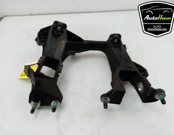 Front Axle Bracket PORSCHE BOXSTER (986)