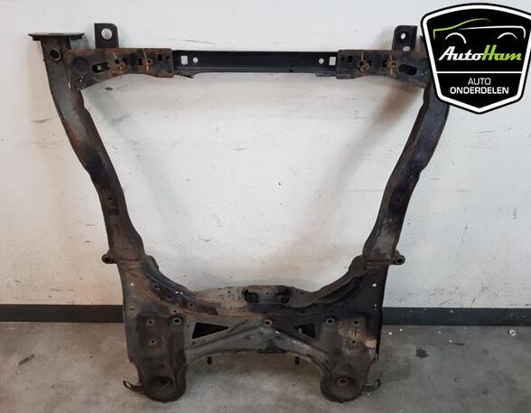 Front Axle Bracket OPEL MOKKA / MOKKA X (J13)