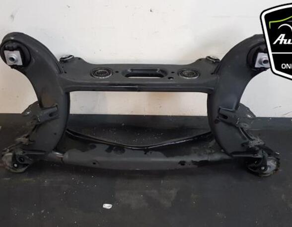 Front Axle Bracket MERCEDES-BENZ C-CLASS (W205)