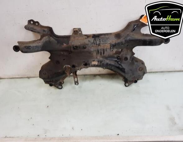 Front Axle Bracket TOYOTA VERSO (_R2_), TOYOTA AURIS (_E18_), TOYOTA AURIS Estate (_E18_)