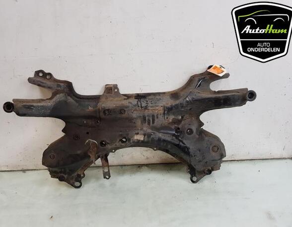 Front Axle Bracket TOYOTA VERSO (_R2_), TOYOTA AURIS (_E18_), TOYOTA AURIS Estate (_E18_)