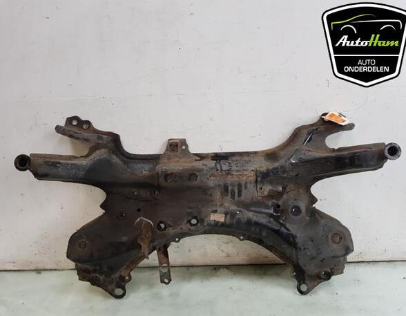 Front Axle Bracket TOYOTA VERSO (_R2_), TOYOTA AURIS (_E18_), TOYOTA AURIS Estate (_E18_)