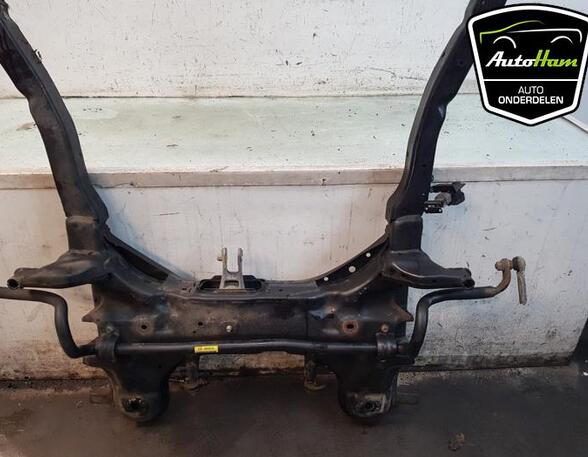 Front Axle Bracket OPEL MOKKA / MOKKA X (J13)