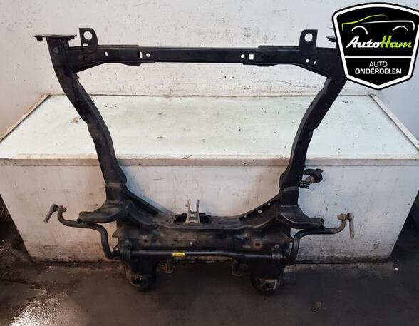 Front Axle Bracket OPEL MOKKA / MOKKA X (J13)