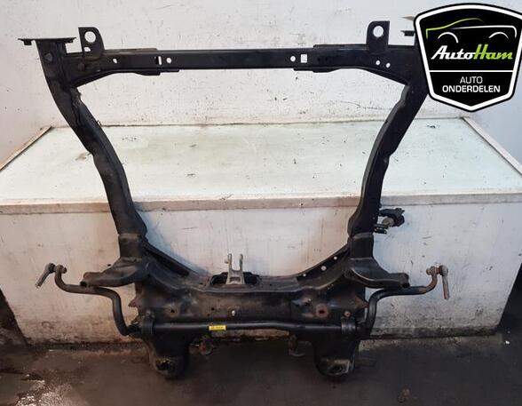 Front Axle Bracket OPEL MOKKA / MOKKA X (J13)