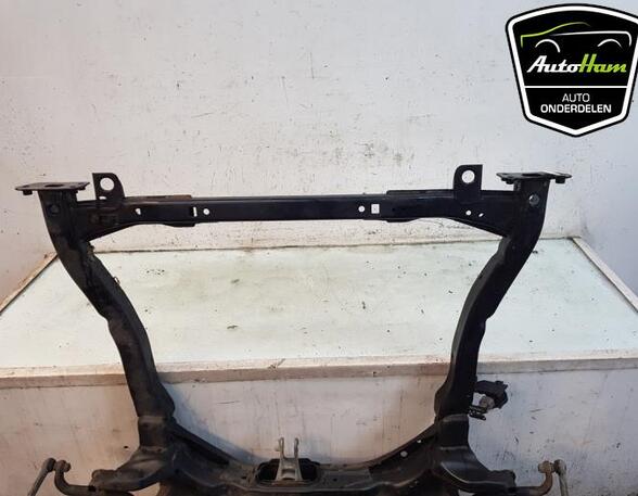 Front Axle Bracket OPEL MOKKA / MOKKA X (J13)