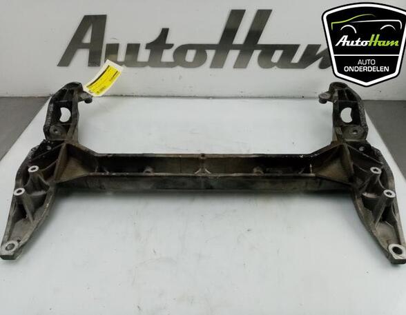 Front Axle Bracket PORSCHE BOXSTER (986)