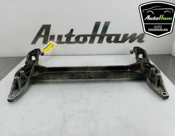 Front Axle Bracket PORSCHE BOXSTER (986)