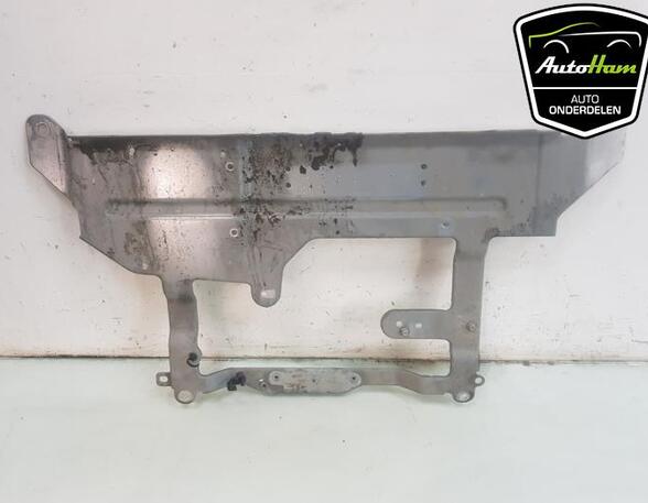 Front Axle Bracket VOLVO XC90 II (256)