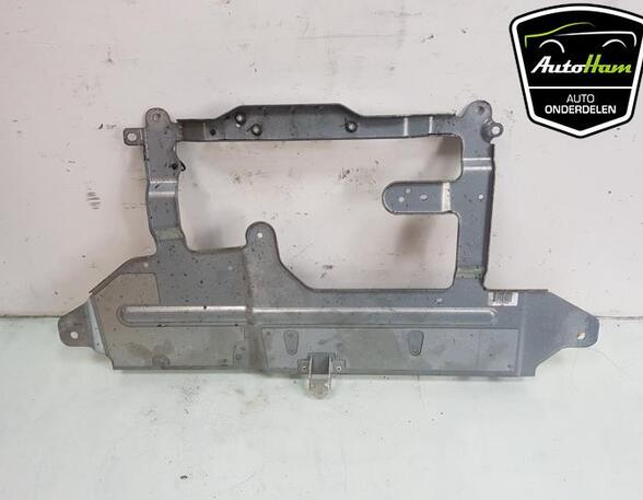 Front Axle Bracket VOLVO V60 II (225)