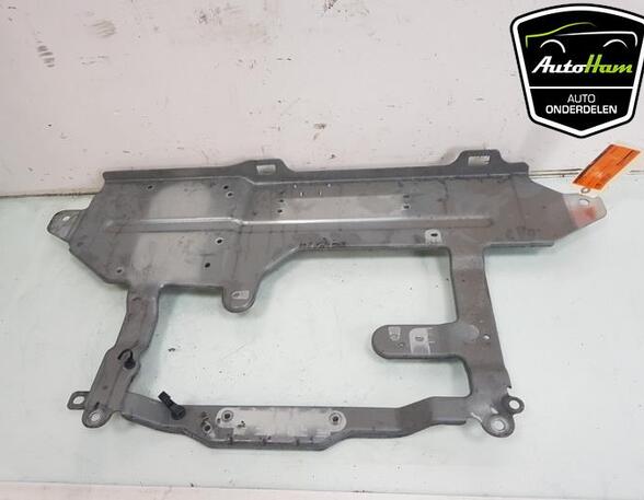 Front Axle Bracket VOLVO V60 II (225)