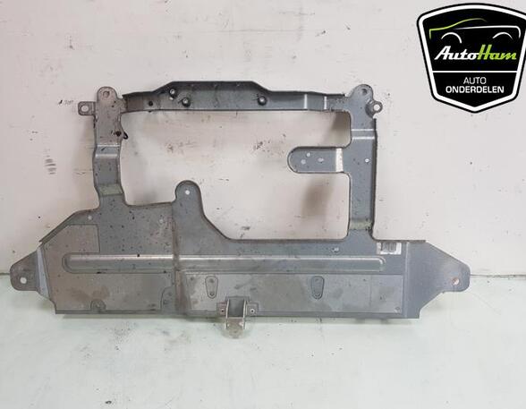 Front Axle Bracket VOLVO V60 II (225)