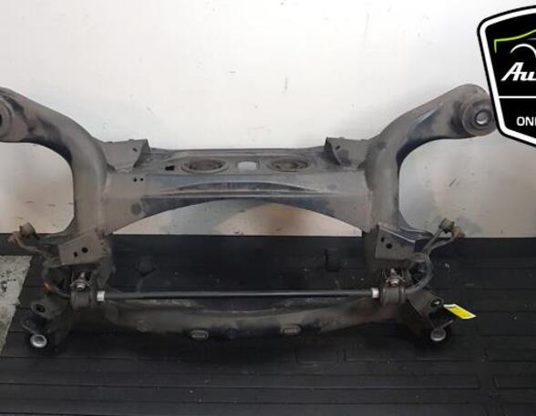 Front Axle Bracket LEXUS IS III (_E3_)