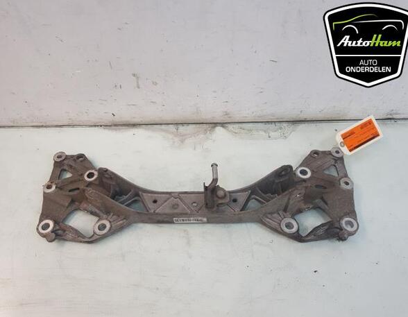 Front Axle Bracket ALFA ROMEO GIULIETTA (940_)