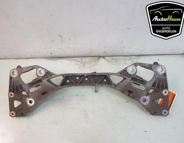 Front Axle Bracket ALFA ROMEO GIULIETTA (940_)