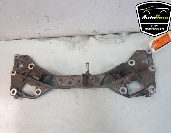 Front Axle Bracket ALFA ROMEO GIULIETTA (940_)