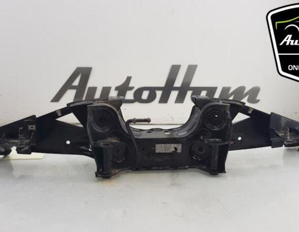 Front Axle Bracket MINI MINI (F56)