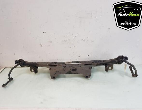 Front Axle Bracket BMW 1 (F40), BMW 2 Gran Tourer (F46), MINI MINI CLUBMAN (F54), BMW 2 Gran Coupe (F44)