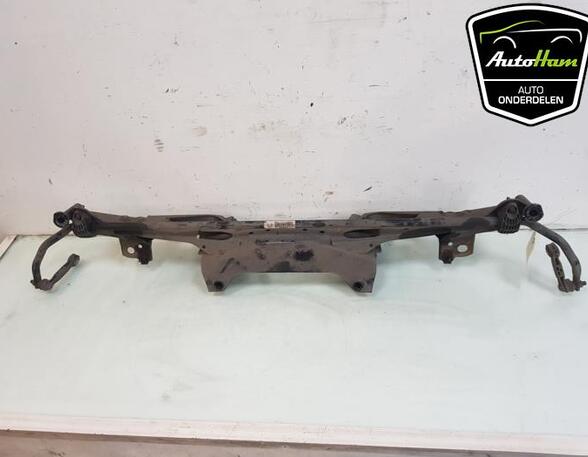 Front Axle Bracket BMW 1 (F40), BMW 2 Gran Tourer (F46), MINI MINI CLUBMAN (F54), BMW 2 Gran Coupe (F44)