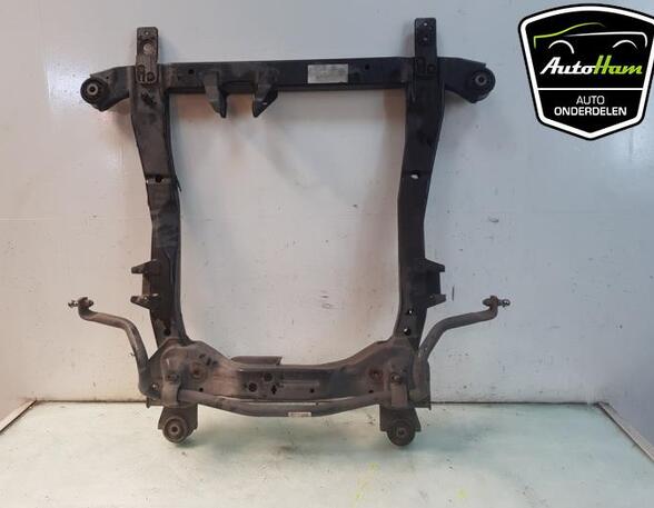 Front Axle Bracket OPEL ASTRA J GTC, OPEL ZAFIRA TOURER C (P12), OPEL ASTRA J Sports Tourer (P10)