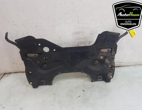 Front Axle Bracket OPEL GRANDLAND X (A18)