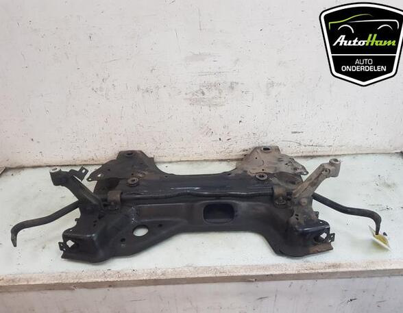 Front Axle Bracket OPEL GRANDLAND X (A18)