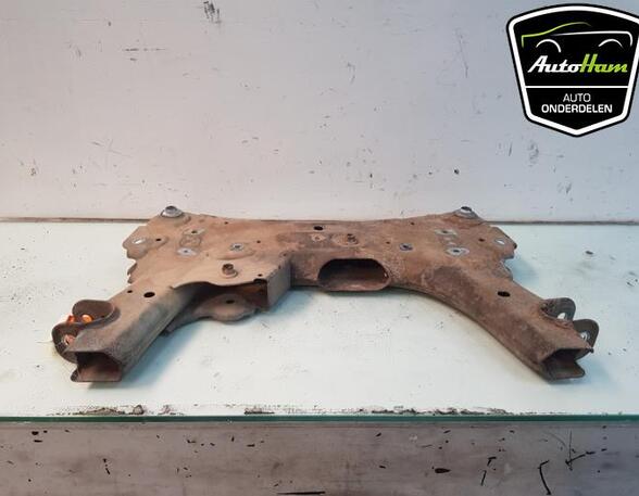 Front Axle Bracket RENAULT KANGOO Express (FW0/1_)