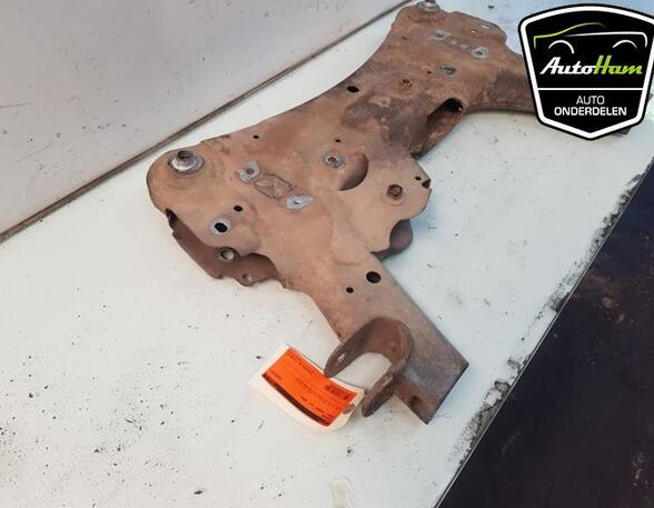 Front Axle Bracket RENAULT KANGOO Express (FW0/1_)