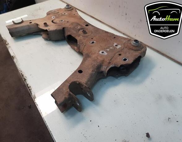 Front Axle Bracket RENAULT KANGOO Express (FW0/1_)