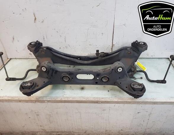 Front Axle Bracket MERCEDES-BENZ C-CLASS T-Model (S205)