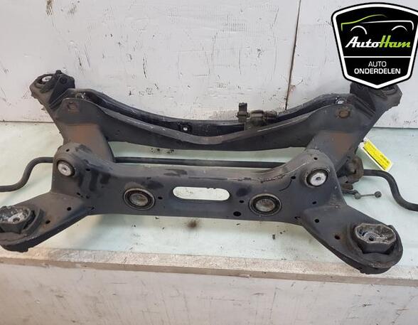 Front Axle Bracket MERCEDES-BENZ C-CLASS T-Model (S205)