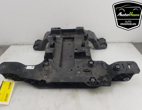 Front Axle Bracket CUPRA BORN (K11), VW ID.4 (E21), VW ID.5 (E39), AUDI Q4 Sportback (F4N)