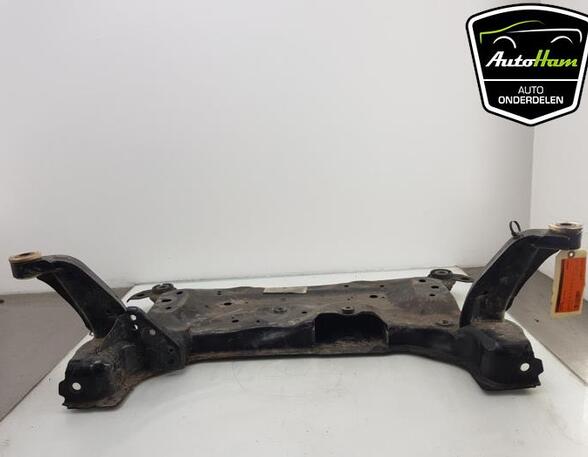 Front Axle Bracket VOLVO V40 Hatchback (525, 526), VOLVO V40 Cross Country (526)