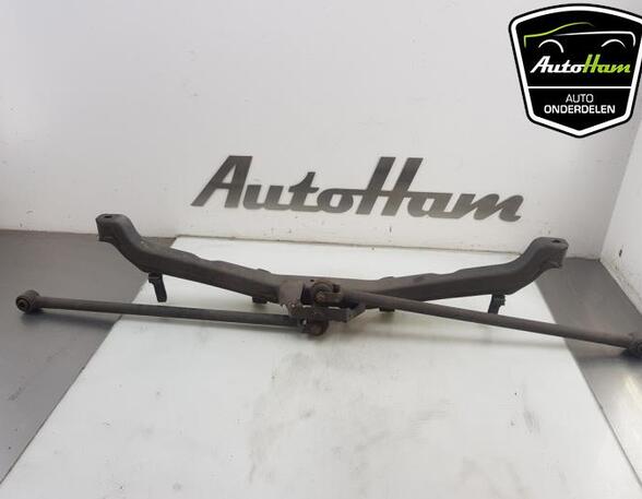 Front Axle Bracket OPEL ZAFIRA TOURER C (P12), OPEL ASTRA J Sports Tourer (P10)